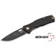 Boker Fieldfolder