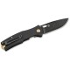 Boker Fieldfolder