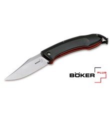 Boker Frelon 01BO265