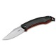 Boker Frelon 01BO265