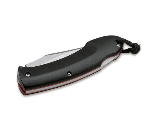 Boker Frelon 01BO265