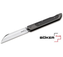 Boker Genios 01BO247