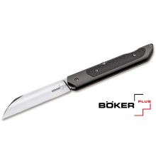 Boker Genios 01BO247