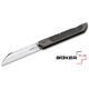 Boker Genios 01BO247