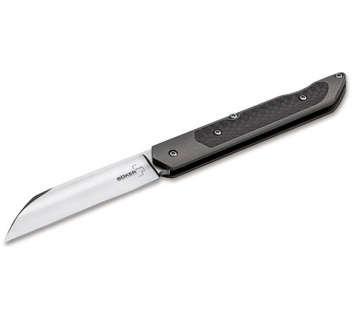 Boker Genios 01BO247