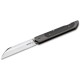 Boker Genios 01BO247
