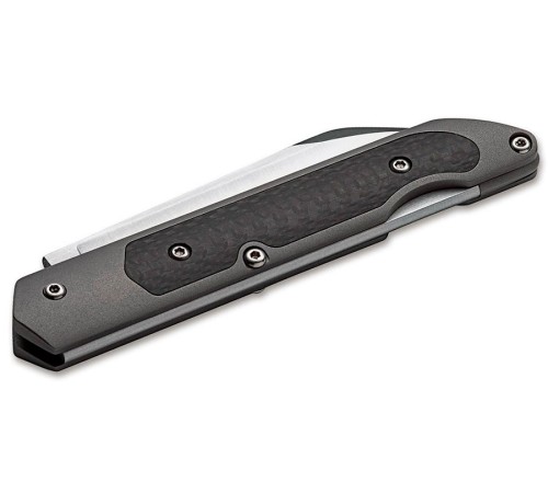 Boker Genios 01BO247