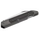 Boker Genios 01BO247