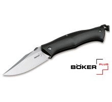 Boker Kerberos 01BO266