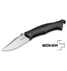 Boker Kerberos 01BO266
