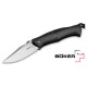 Boker Kerberos 01BO266