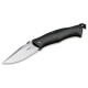 Boker Kerberos 01BO266