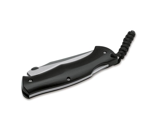 Boker Kerberos 01BO266