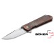 Boker Kihon assisted copper 01BO165