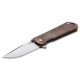Boker Kihon assisted copper 01BO165