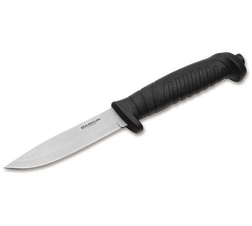 Boker-Magnum Knivgar black