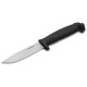 Boker-Magnum Knivgar black