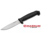 Boker-Magnum Knivgar black