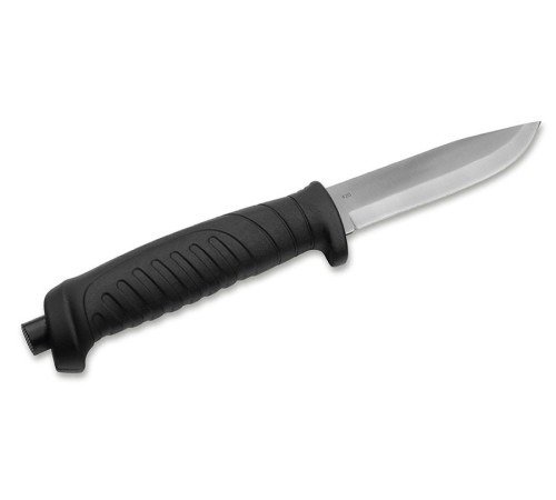 Boker-Magnum Knivgar black