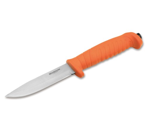 Boker-Magnum Knivgar orange
