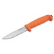 Boker-Magnum Knivgar orange
