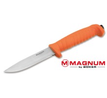 Boker-Magnum Knivgar orange