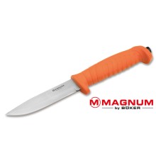 Boker-Magnum Knivgar orange