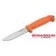 Boker-Magnum Knivgar orange