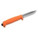Boker-Magnum Knivgar orange