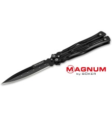 Boker Plus Neptis 440A 06EX408