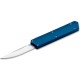 Boker Kwaiken OTF 06EX550 blue