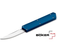 Boker Kwaiken OTF 06EX550 blue