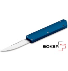 Boker Kwaiken OTF 06EX550 blue