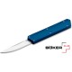 Boker Kwaiken OTF 06EX550 blue