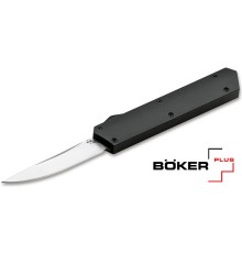 Boker Kwaiken OTF 06EX551 black