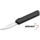 Boker Kwaiken OTF 06EX551 black