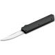 Boker Kwaiken OTF 06EX551 black
