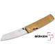 Boker Tenshi brass 01BO328