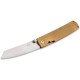 Boker Tenshi brass 01BO328