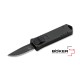 Boker Plus USB OTF D2