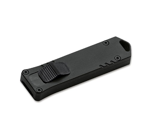 Boker Plus USB OTF D2