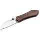Boker Anso 233