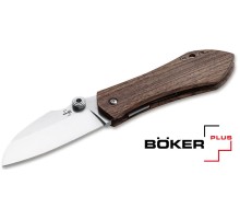 Boker Anso 233