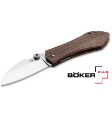 Boker Anso 233