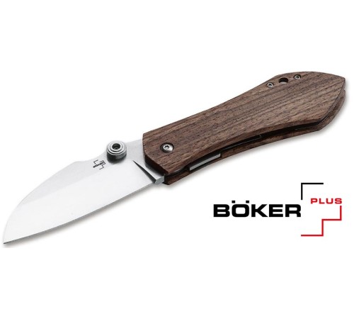 Boker Anso 233