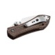 Boker Anso 233