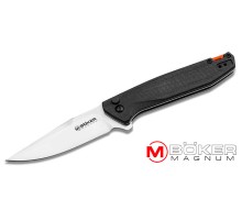 Boker-Magnum Border