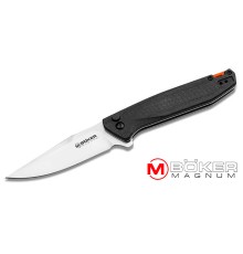 Boker-Magnum Border