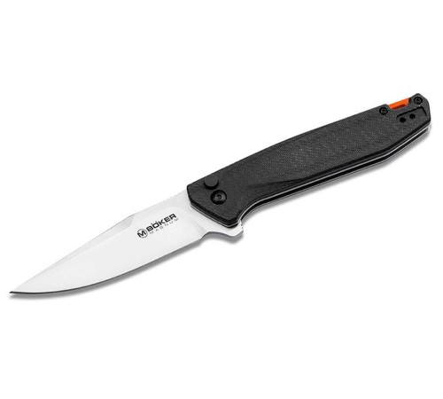 Boker-Magnum Border