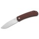 Boker Boston Slipjoint